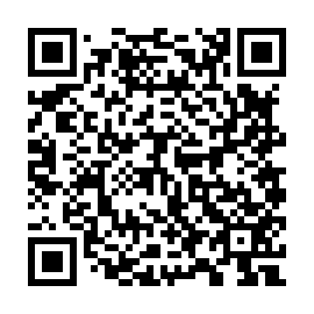 QR code for 796-853