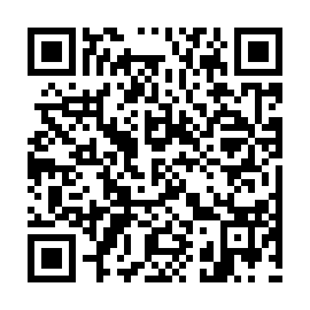 QR code for 796-913