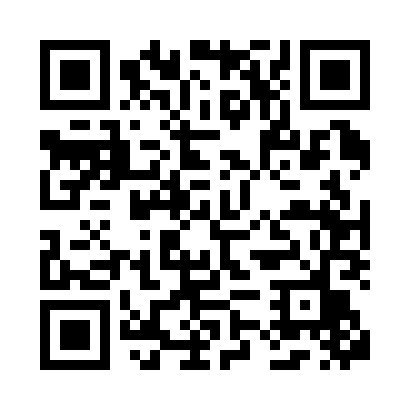 QR code for 796