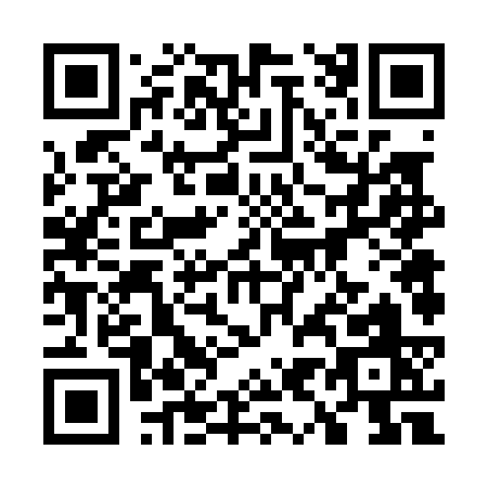 QR code for 79603