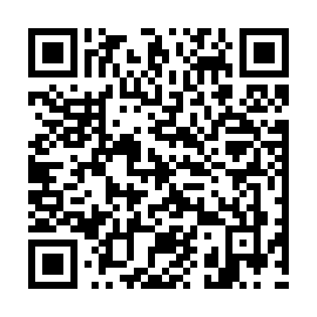 QR code for 7962