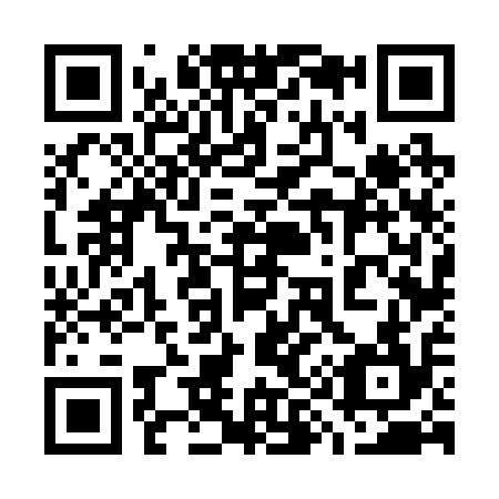 QR code for 796214