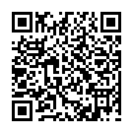 QR code for 79625