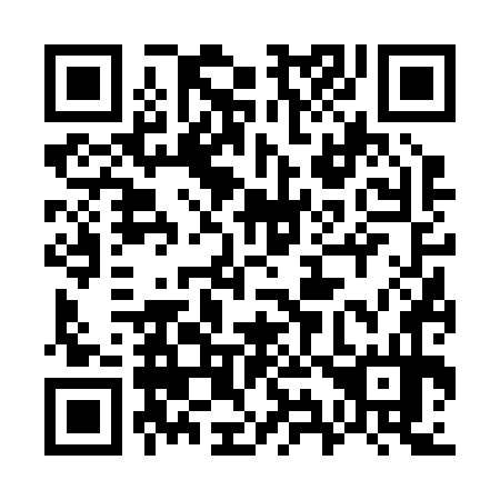 QR code for plate 796-274