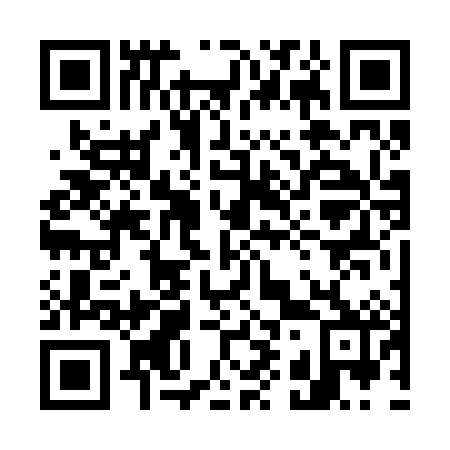 QR code for plate 796-282