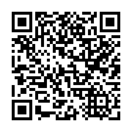 QR code for 796374