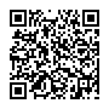 QR code for 796478
