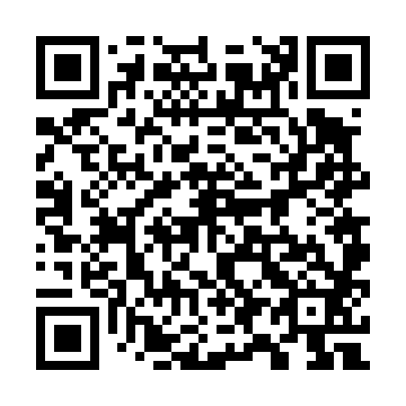 QR code for 796482