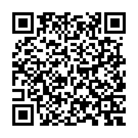 QR code for 7965