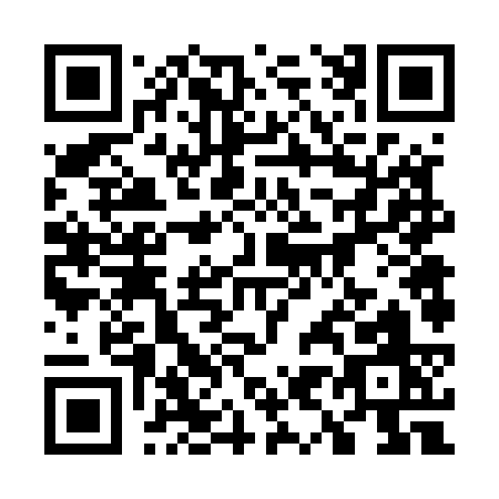 QR code for 79653