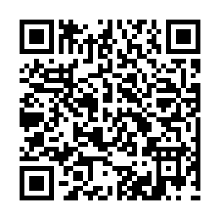 QR code for 79659