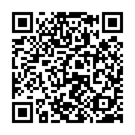 QR code for 796599