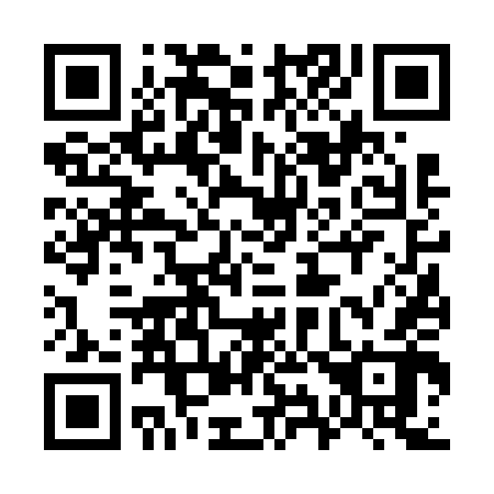 QR code for 796642
