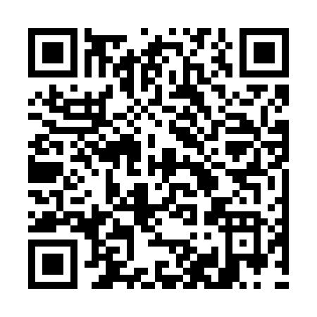 QR code for 79666