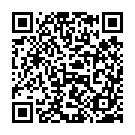QR code for 796663