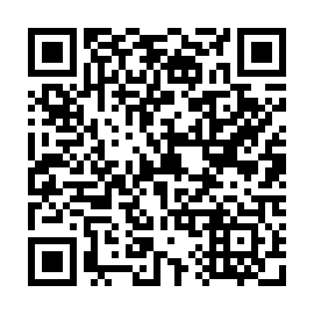 QR code for 796703