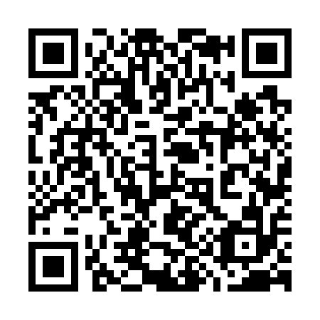 QR code for plate 796-712