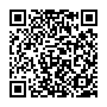 QR code for 796730