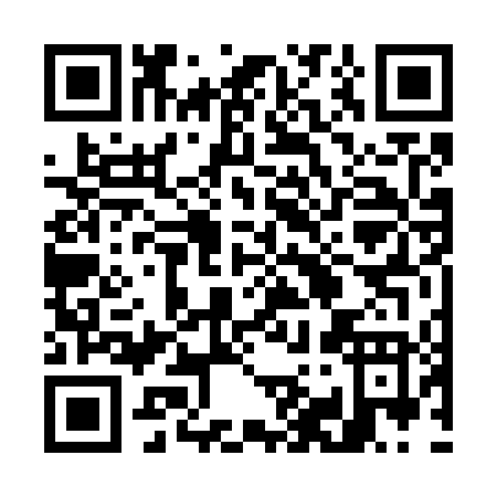 QR code for 79674