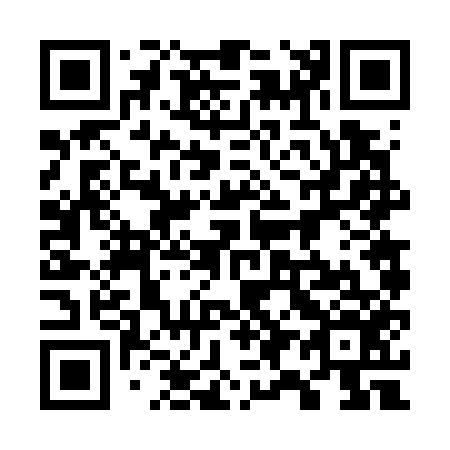 QR code for plate 796-756