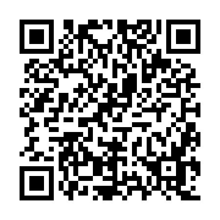 QR code for 7968