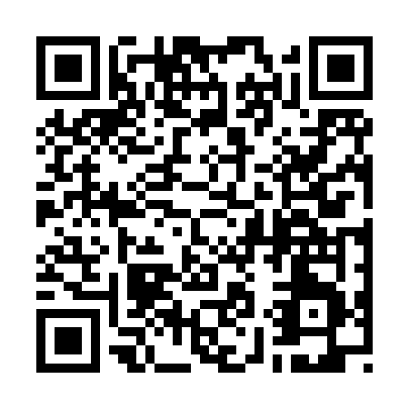 QR code for 79686