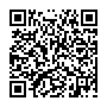 QR code for 796885