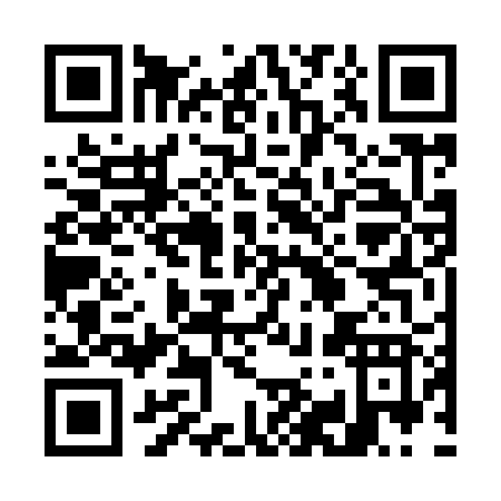 QR code for 79692