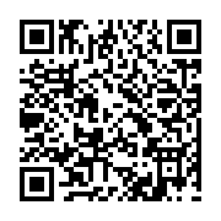 QR code for 79693