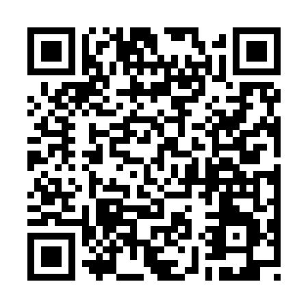 QR code for 79694