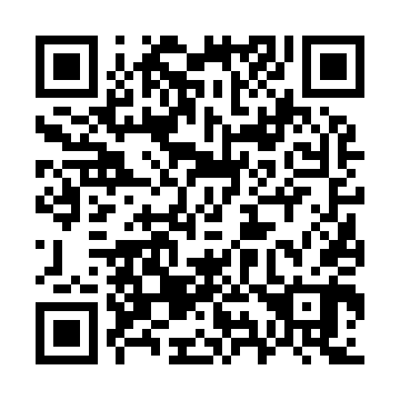 QR code for 796940