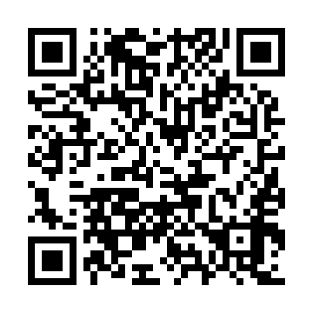 QR code for 796958