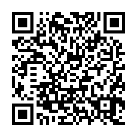 QR code for 796967