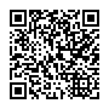 QR code for plate 796-979