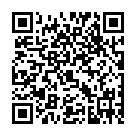QR code for 797-131