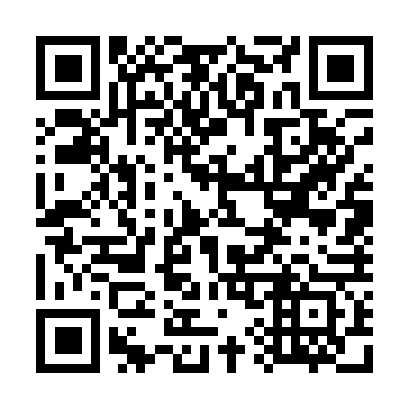 QR code for 797-163