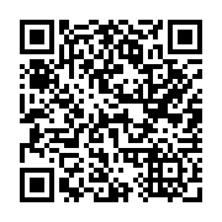 QR code for 797-166