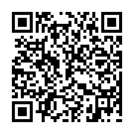 QR code for 797-213