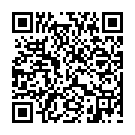 QR code for 797-277