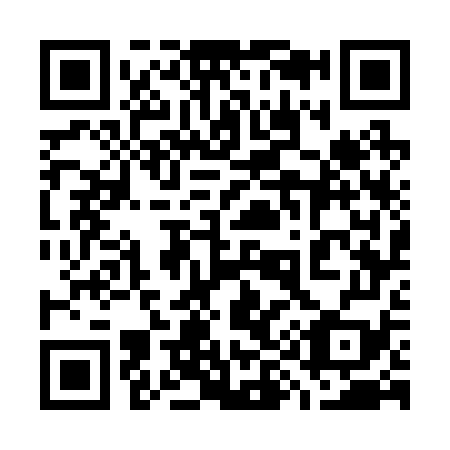 QR code for 797-279