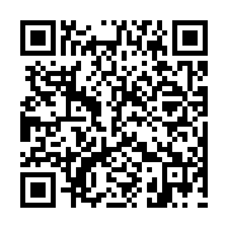 QR code for 797-301