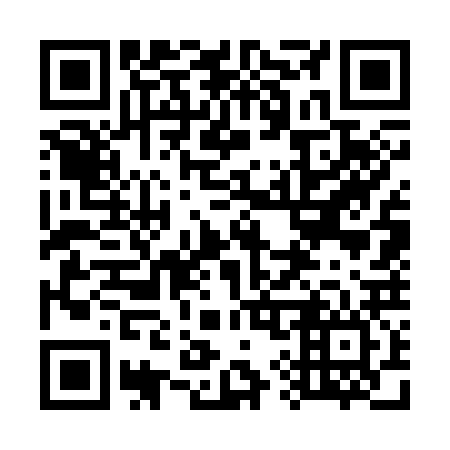 QR code for 797-326