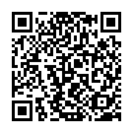 QR code for 797-378