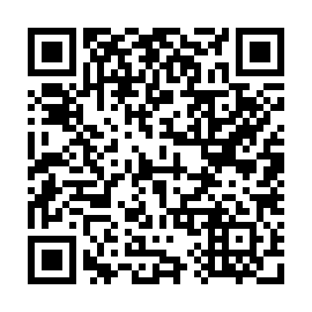 QR code for 797-381
