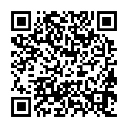 QR code for 797-390