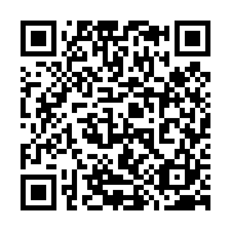 QR code for 797-423
