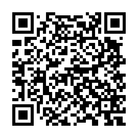 QR code for 797-469