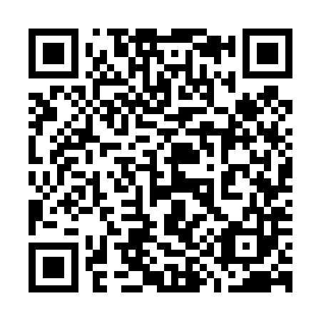 QR code for 797-483