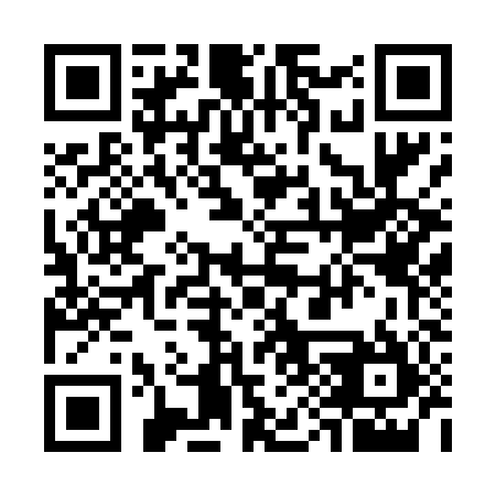 QR code for 797-485