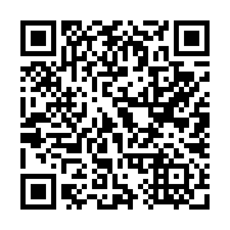 QR code for 797-491